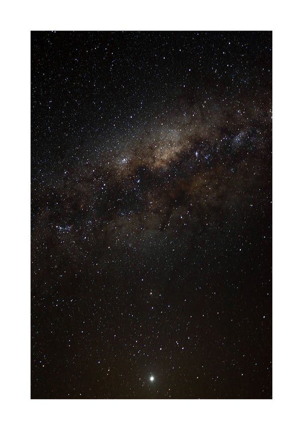 Space