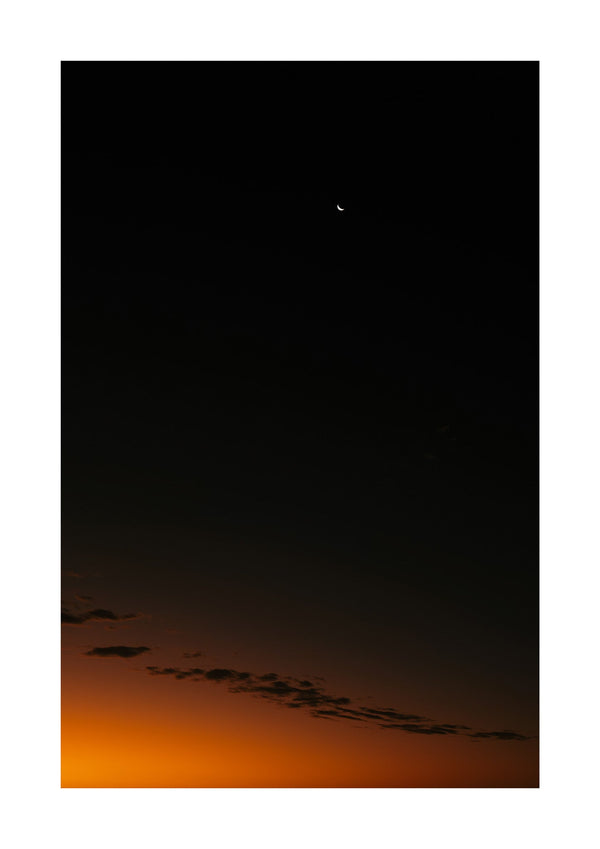 Afterglow