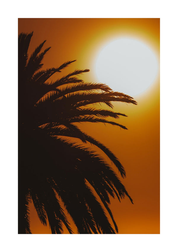 Golden Hour