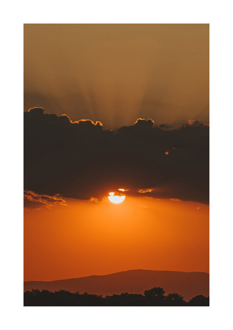 Last Light