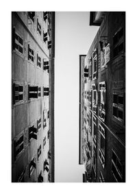 Still Standing