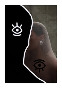 Yin Yang