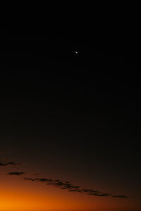 Afterglow