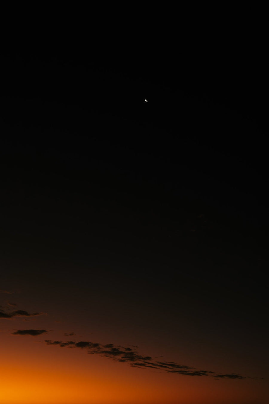 Afterglow