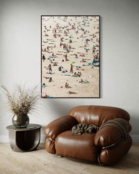 Bondi Beach