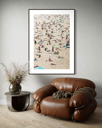 Bondi Beach