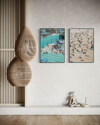 Bondi Beach