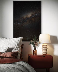 Space