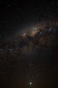 Space