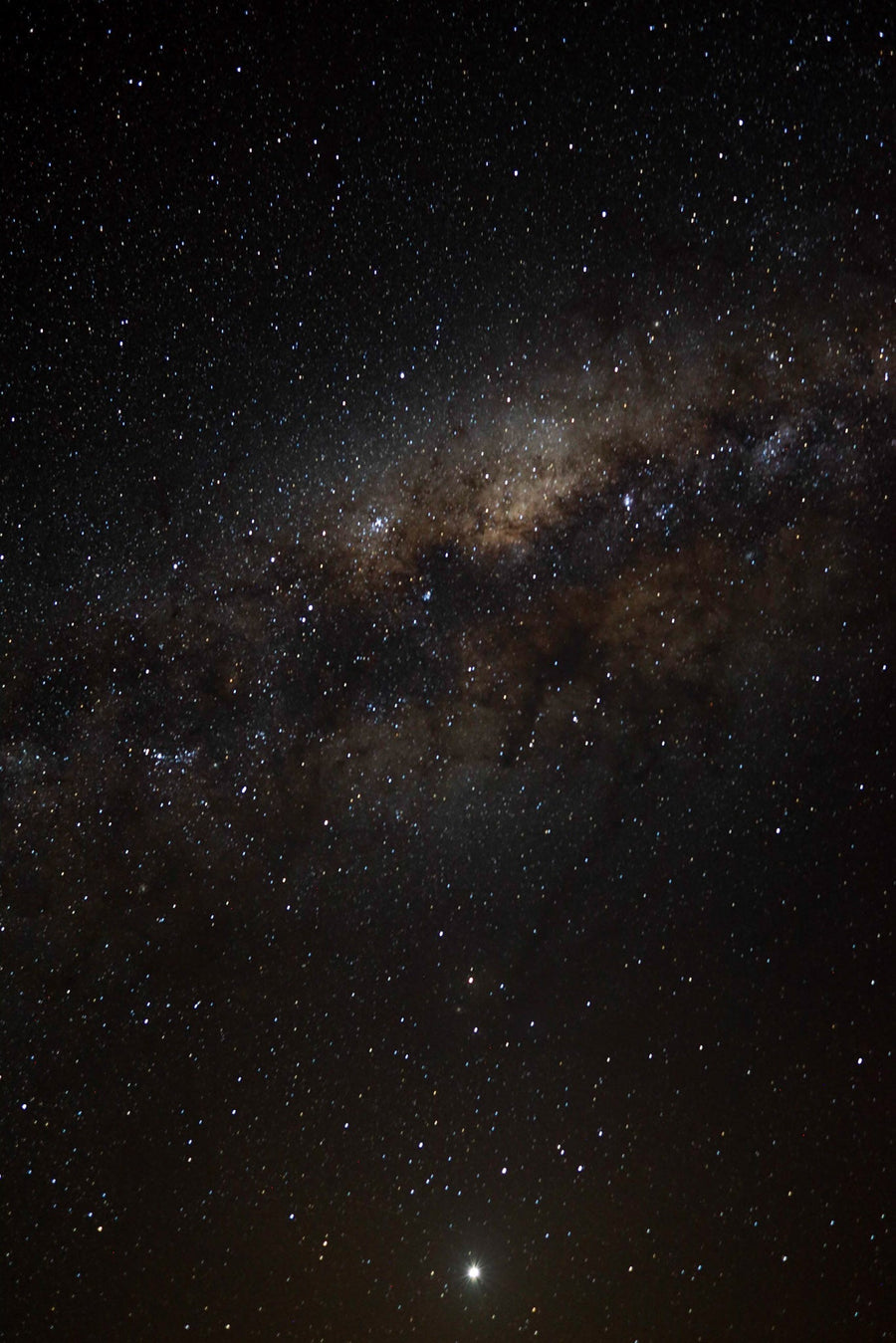 Space