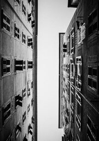 Still Standing
