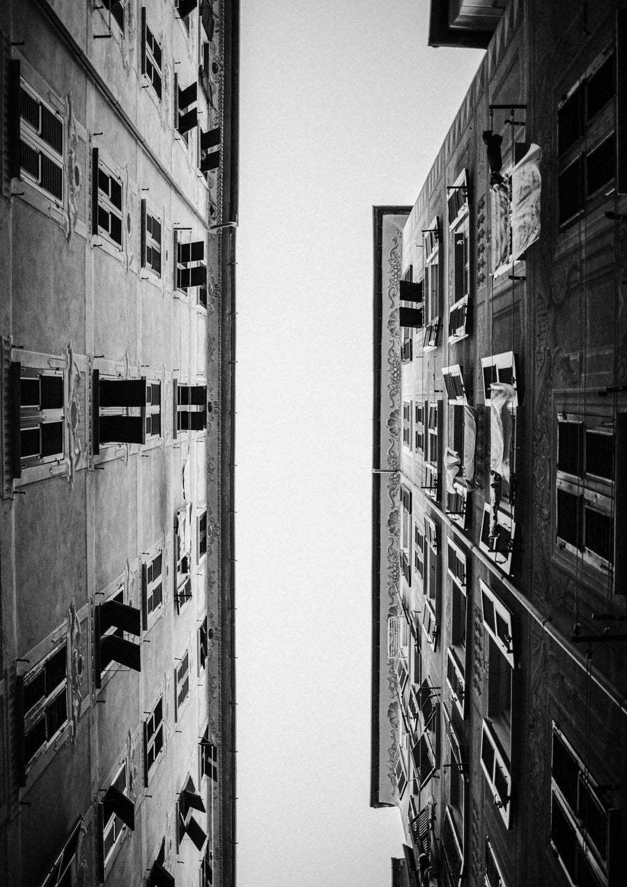 Still Standing