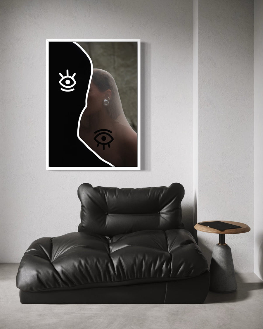 Yin Yang