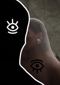 Yin Yang
